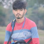 Profile Picture of Keya Roy Roy (@Keya-Roy-Roy) on Facebook