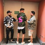 Profile Picture of Alexander Roganovic (@alex.roganovic) on Instagram