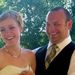 Profile Picture of Josy Jahnke (Peterson) (@josyjahnke) on Pinterest