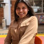 Profile Picture of Sara Gerania Matallana (@sara_matallana16) on Instagram