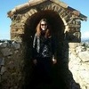 Profile Picture of Rosemary Decker (@@t.r.rosemaryd) on Tiktok
