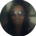 Profile Picture of Chanda Jones (@chandajones8) on Instagram