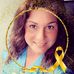 Profile Picture of Amanda Christman (@amanda.christman.54) on Facebook