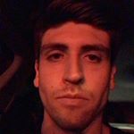 Profile Picture of Tanner Fowler (@tanner_fowler64) on Instagram
