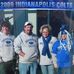 Profile Picture of Kim Schwartz Hall (@kim.hall.5621149) on Facebook