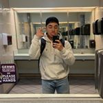 Profile Picture of Matthew Fernandez (@juss__matt) on Instagram