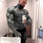 Profile Picture of Bobby James (@Bobby-James) on Facebook