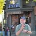 Profile Picture of John David Sigurdson (@johndavid.sigurdson.7) on Facebook