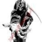 Profile Picture of Thomas O'Loughlin (@angryyeti) on Instagram