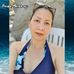Profile Picture of Paula Mann (@paula.nguytragoon) on Facebook
