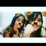 Profile Picture of Clarysse_tamara (@clarysse_tamara) on Instagram