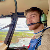 Profile Picture of Dakota Barrett-perry (@dakotabarrett-perry8782) on Youtube