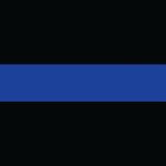 Profile Picture of Andrew Hess (@andrew.hess_14) on Instagram