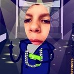 Profile Picture of Julian Edwards (@edwards_julian) on Instagram