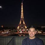 Profile Picture of Mark Moskowitz-Diaz (@mark_moskowitz) on Instagram