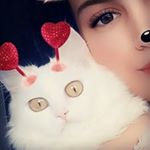 Profile Picture of غلا بتها ودلاله💙👑 (@muna.mousa.elhbony) on Instagram