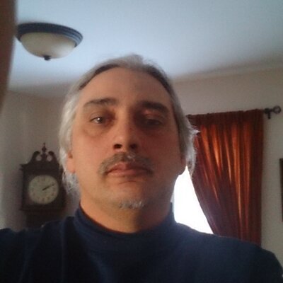 Profile Picture of Clarence Saunders (@ClarenceSaunde3) on Twitter