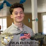 Profile Picture of Nicholas Fry (@nicholas_fry20) on Instagram