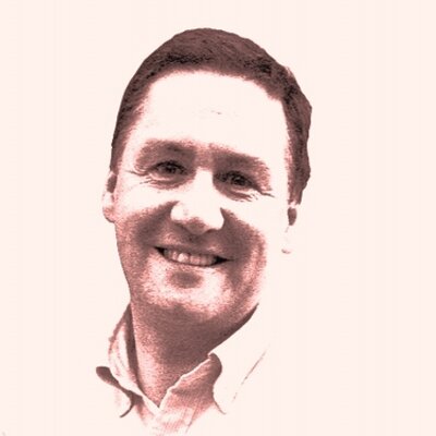 Profile Picture of David Hensley (@@davidghensley) on Twitter