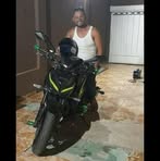 Profile Picture of Carlos Coelho (@Carlos-Coelho) on Facebook