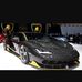 Profile Picture of Joseph Coletta (@joseph.coletta.7) on Facebook