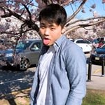 Profile Picture of Henry Kwon (@henrykwon1) on Instagram