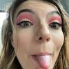 Profile Picture of Brianna Gamble (@@briannared) on Tiktok