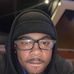 Profile Picture of Rashad Anderson (@rashad.anderson.127) on Facebook