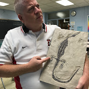 Profile Picture of Michael Baer (@michaelbaer2755) on Youtube