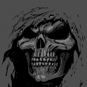 Profile Picture of Jason Pendleton (@jasonpendleton3067) on Youtube