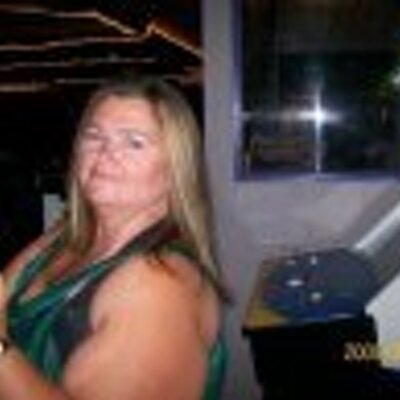 Profile Picture of Misty Daniels (@snch627) on Twitter