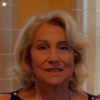 Profile Picture of Lorraine Herman Stabryla (@lorrainestabryla) on Instagram