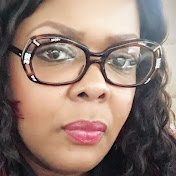 Profile Picture of Lisa Faulkner (@LisaFaulkner517) on Youtube