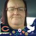 Profile Picture of Tracey Kulpa (@profile.php) on Facebook