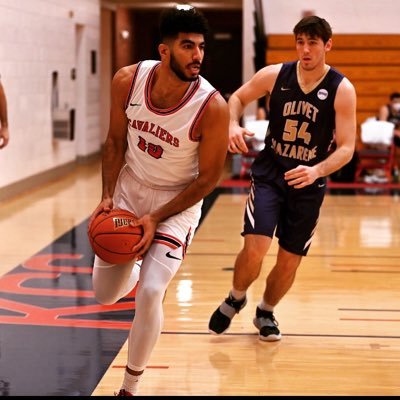 Profile Picture of Ahmed Mahmoud (@ahmed14mahmoud) on Twitter
