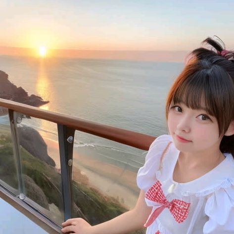 Profile Picture of elisablock (@elisafwb2ts) on Tiktok