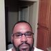 Profile Picture of Ray Peavy (@ray.peavy.90) on Facebook
