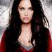 Profile Picture of Julia Russell (jennifer's body) (@julia.dewan.5) on Facebook