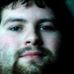 Profile Picture of Bryan Colby (@bryan.colby.5) on Facebook