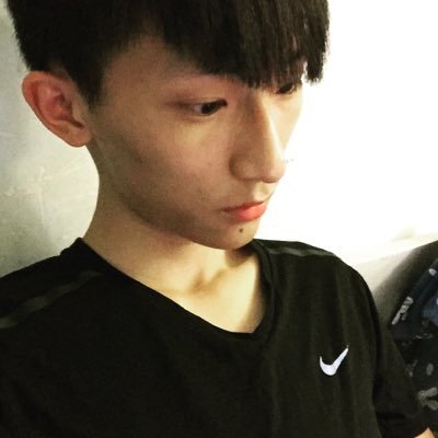 Profile Picture of Pak Kwan Chan (@pakkwanchan1106) on Twitter