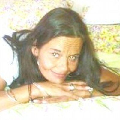 Profile Picture of Melissa Stutz (@MelissaStutz1) on Twitter