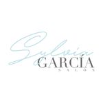 Profile Picture of Sylvia Garcia Salon (@sylviagarciasalon) on Instagram