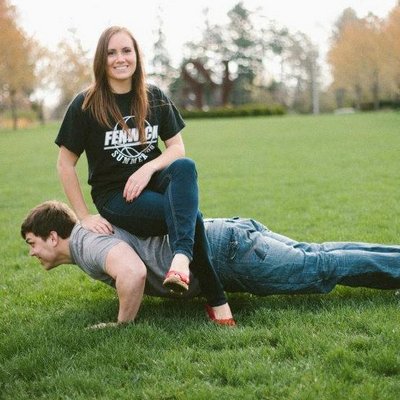 Profile Picture of Emilio Alcaraz (@emalcaraz57) on Twitter