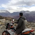 Profile Picture of Abdo Sgat (@Abdo-Sgat) on Facebook