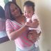 Profile Picture of Berta Cordero (@berta.cordero.56) on Facebook