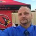 Profile Picture of James Franks (@james.franks.90813) on Facebook