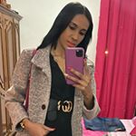 Profile Picture of 🎀Ana Beatriz Roberts🎀 (@ana_roberts30) on Instagram