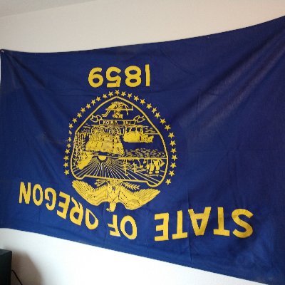 Profile Picture of Michael C Houchin (@MichaelCHouchi1) on Twitter