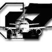 Chase Bridges - Youtube Profile Picture of Chase Bridges (@chasebridges5646) on Youtube