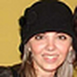 Profile Picture of Alexa Yellow Rose (@alexa yellow rose) on Flickr